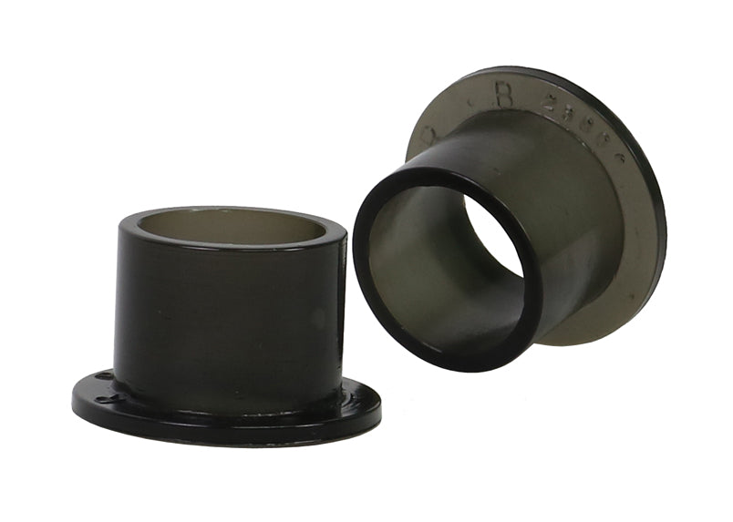 Whiteline Front Steering - idler bushing W12580