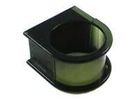 Whiteline Front Steering - rack and pinion mount bushing W13149