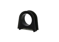 Whiteline Front Steering - rack and pinion mount bushing W13203