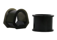 Whiteline Front Steering - rack and pinion mount bushing W13206