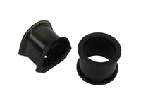 Whiteline Front Steering - rack and pinion mount bushing W13206