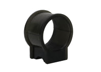 Whiteline Front Steering - rack and pinion mount bushing W13211