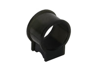 Whiteline Front Steering - rack and pinion mount bushing W13211