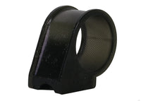 Whiteline Front Steering - rack and pinion mount bushing W13212