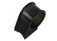 Whiteline Front Steering - rack and pinion mount bushing W13212