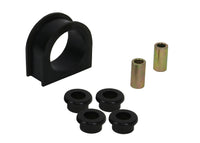 Whiteline Front Steering - rack and pinion mount bushing W13213