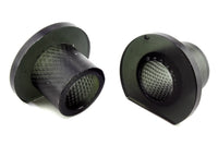 Whiteline Front Steering - rack and pinion mount bushing W13375