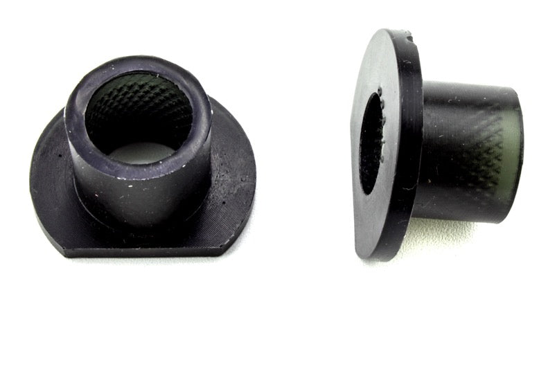 Whiteline Front Steering - rack and pinion mount bushing W13375