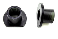 Whiteline Front Steering - rack and pinion mount bushing W13375