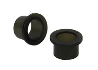 Whiteline Front Steering - idler bushing W13378