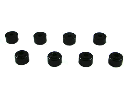 Whiteline Front Sway bar - link bushing W21013