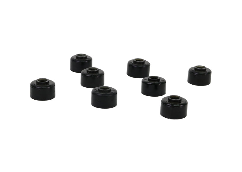Whiteline Front Sway bar - link bushing W21014