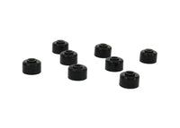 Whiteline Front Sway bar - link bushing W21014
