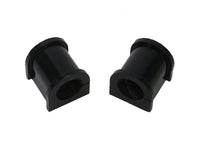 Whiteline Front Sway bar - mount bushing W21058G
