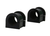 Whiteline Front Sway bar - mount bushing W21058G