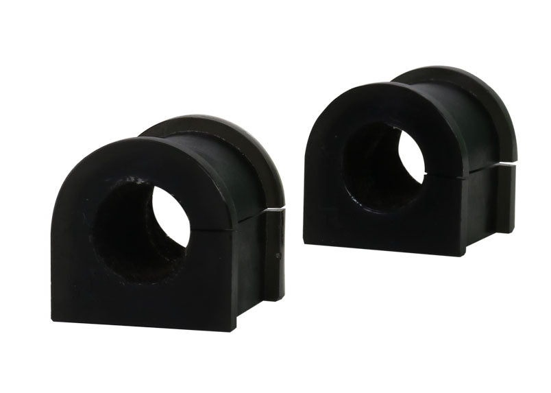 Whiteline Front Sway bar - mount bushing W21063G