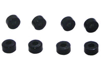 Whiteline Front Sway bar - link bushing W21064