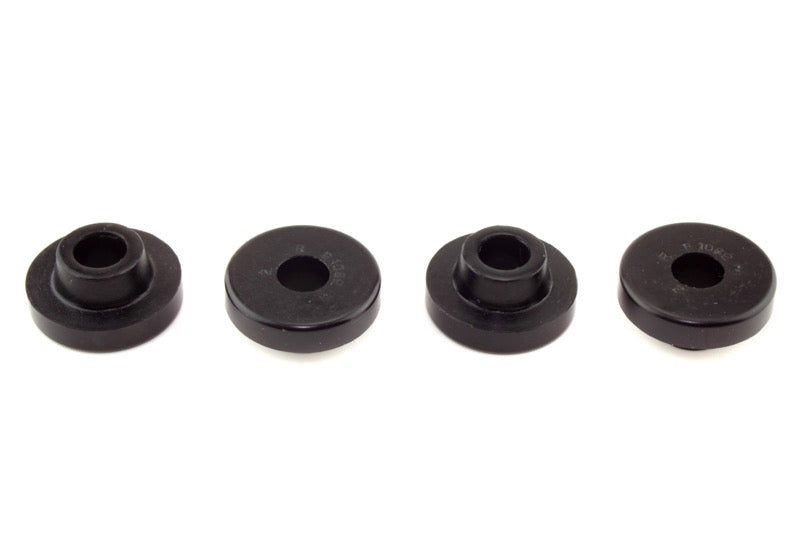 Whiteline Front Control arm - lower outer bushing W21082