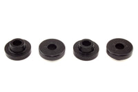 Whiteline Front Control arm - lower outer bushing W21082