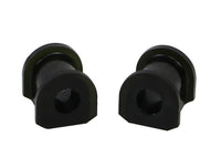 Whiteline Front Sway bar - mount bushing W21092