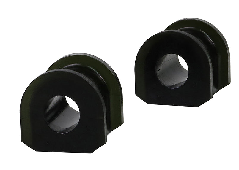 Whiteline Front Sway bar - mount bushing W21092