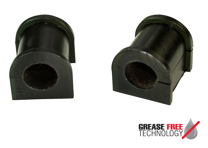 Whiteline Front Sway bar - mount bushing W21105G