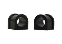 Whiteline Front Sway bar - mount bushing W21106