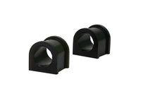 Whiteline Front Sway bar - mount bushing W21106