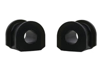 Whiteline Front Sway bar - mount bushing W21110