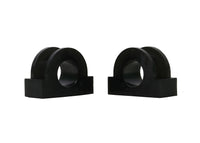 Whiteline Front Sway bar - mount bushing W21112