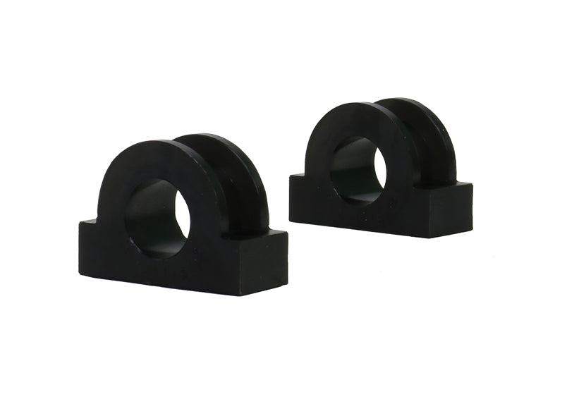Whiteline Front Sway bar - mount bushing W21112