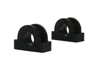 Whiteline Front Sway bar - mount bushing W21112