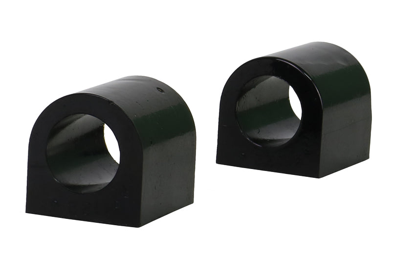Whiteline Front Sway bar - mount bushing W21122
