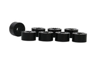 Whiteline Front Sway bar - link bushing W21135