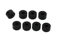 Whiteline Front Sway bar - link bushing W21135