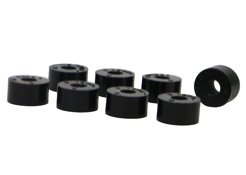Whiteline Front Sway bar - link bushing W21135
