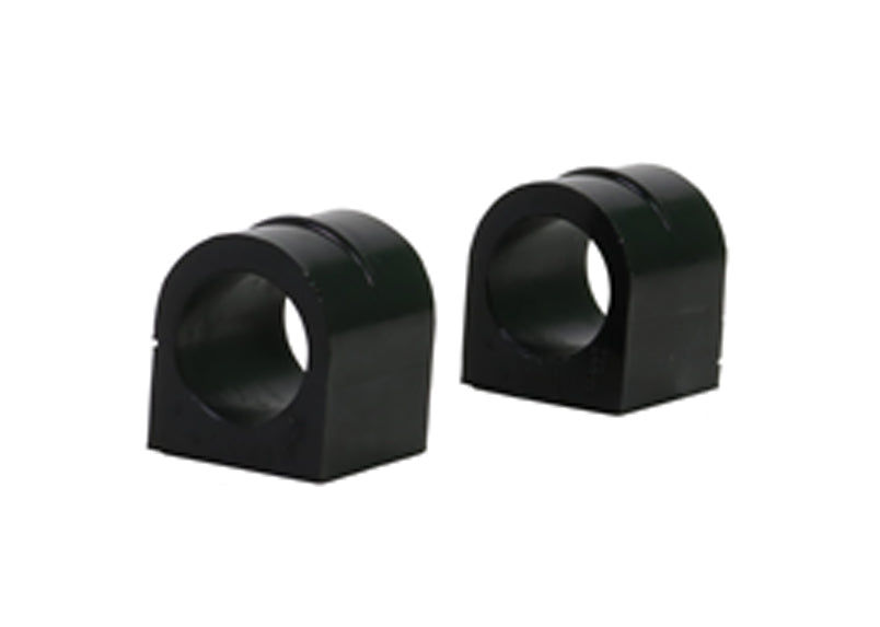 Whiteline Front Sway bar - mount bushing W21139