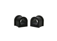 Whiteline Front Sway bar - mount bushing W21143