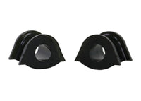 Whiteline Front Sway bar - mount bushing W21147