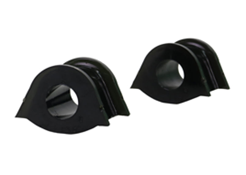 Whiteline Front Sway bar - mount bushing W21147