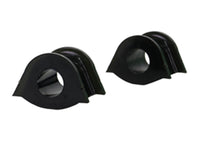 Whiteline Front Sway bar - mount bushing W21147