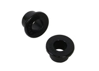 Whiteline Front Sway bar - mount bushing W21148