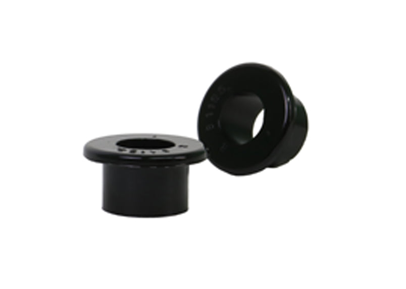 Whiteline Front Sway bar - mount bushing W21148