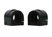 Whiteline Front Sway bar - mount bushing W21151G