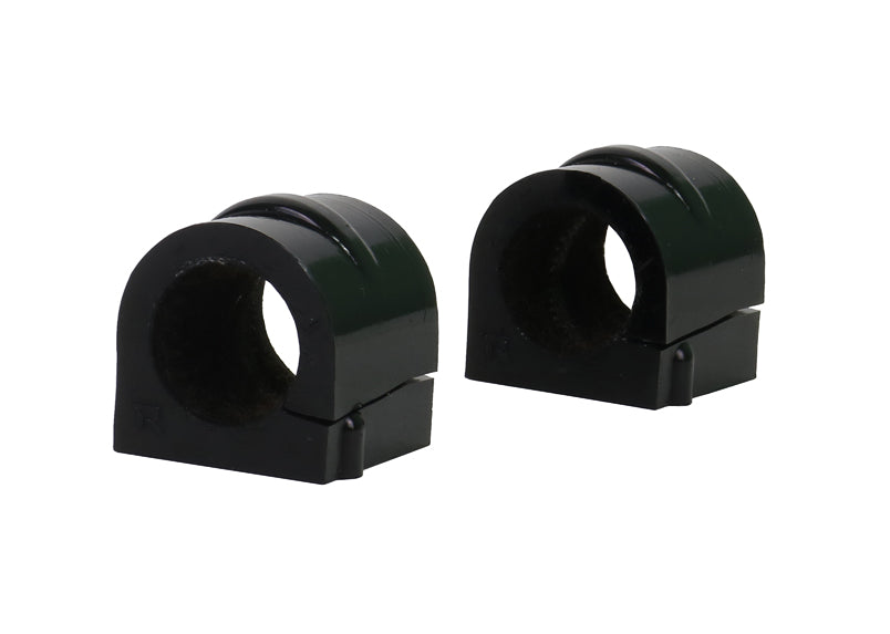 Whiteline Front Sway bar - mount bushing W21151G