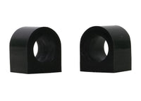 Whiteline Front Sway bar - mount bushing W21155