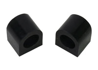 Whiteline Front Sway bar - mount bushing W21155