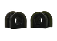 Whiteline Front Sway bar - mount bushing W21160