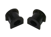 Whiteline Front Sway bar - mount bushing W21160
