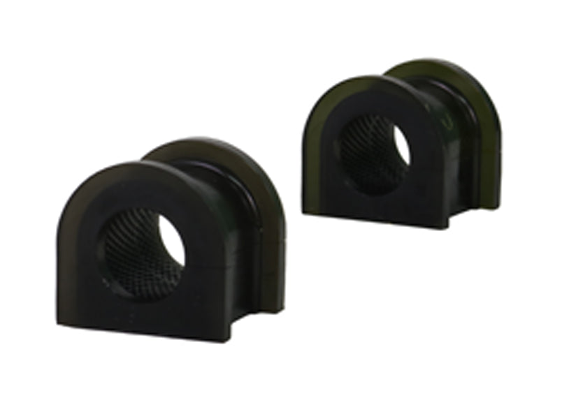 Whiteline Front Sway bar - mount bushing W21160
